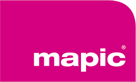 MAPIC