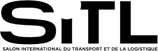 SITL